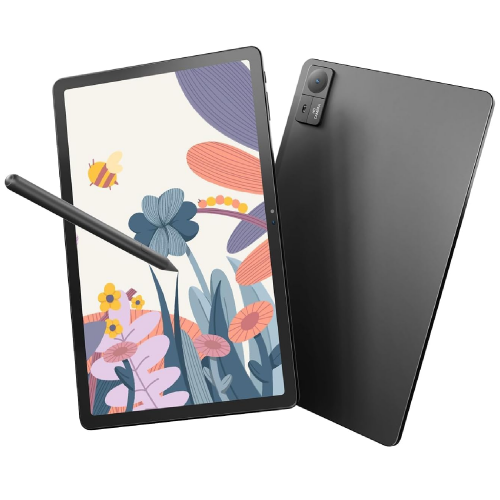 Huion Kamvas Slate 11 KT1101 Graphic Pen Display (Зурдаг Таблет) - 2