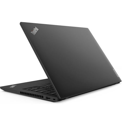 Lenovo ThinkPad T14 Intel Core i5-1340P, 16GB RAM, 512GB SSD, Intel Iris Xe Graphics, 14-inch Display / Зөөврийн Компьютер / - 7
