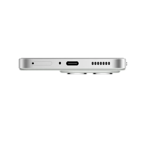 Tecno POVA 7 Ultra 5G 12+256GB, Geek White - 2