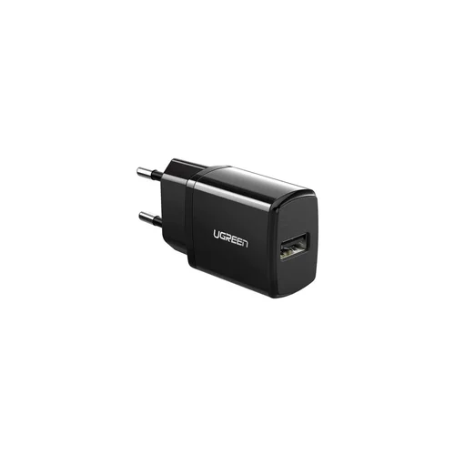 UGREEN USB-A 5V/2.1A Wall Charger (50459) / Цэнэглэгч , Адаптер / - 1