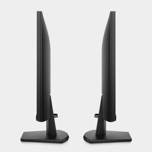 Dell SE2426H 24-inch IPS HDMI Monitor - 2