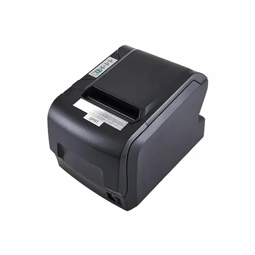 SPRT SP-POS891 POS Receipt Printer 80mm / Хэвлэгч , Кассын Принтер / - 1