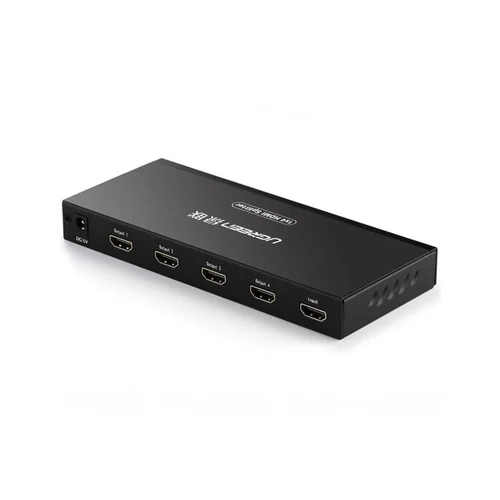 UGREEN HDMI Splitter 4-Port (40202EU)