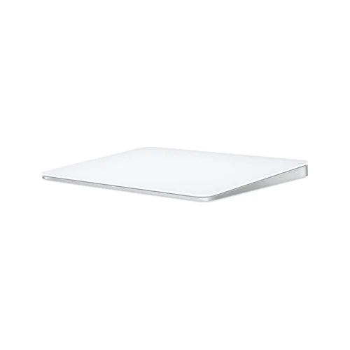 Apple Magic Trackpad 3 Multi-Touch Surface White /MK2D3/ - 1