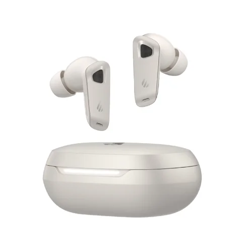 Edifier NeoBuds Pro 3 True Wireless Active Noise Canceling Hi-Res Earbuds, Starlight / Чихэвч / - 3
