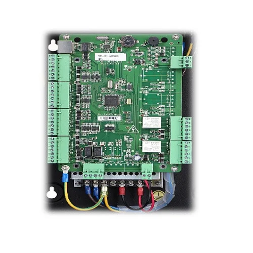 Hikvision Access Control Terminal Board DS-18032-A-H / Цаг бүртгэл, Нэвтрэх Систем хавтан /