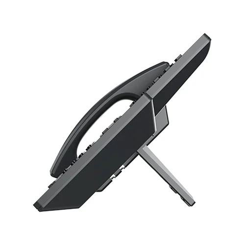 Grandstream GRP2616 6-Line Professional Carrier-Grade IP Phone / Дотуур Суурин утас / - 3
