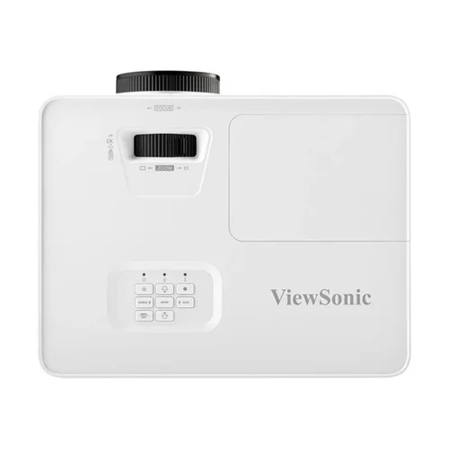 ViewSonic PA700W 4500 Lumens, WXGA 1280x800 Business & Education Projector / Проектор / - 6