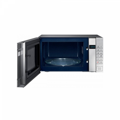 Samsung 23л багтаамжтай богино долгионы зуух ME88SUT/BW - 4