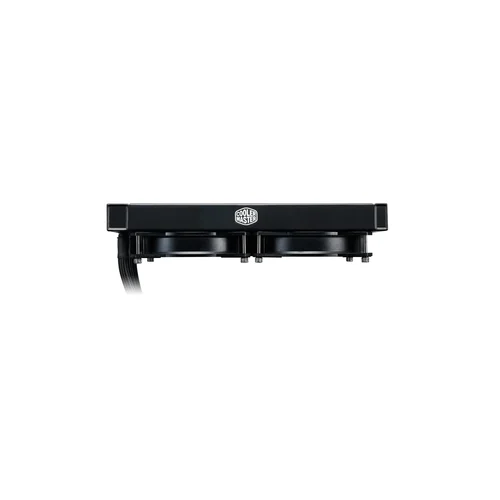 Cooler Master MasterLiquid ML240L RGB - 4