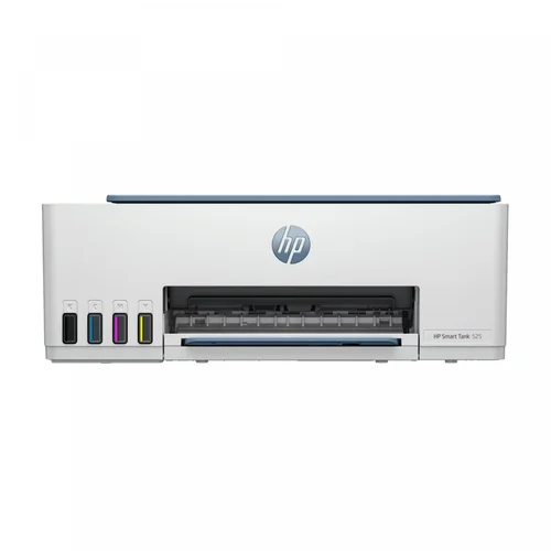 HP Smart Tank 525 All-in-One Ink Printer with Extra GT53XL Ink / Хэвлэгч , Өнгөт Принтер / - 1