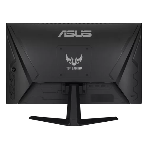 ASUS TUF Gaming VG249Q1R 24-inch 165Hz IPS Gaming Monitor - 5
