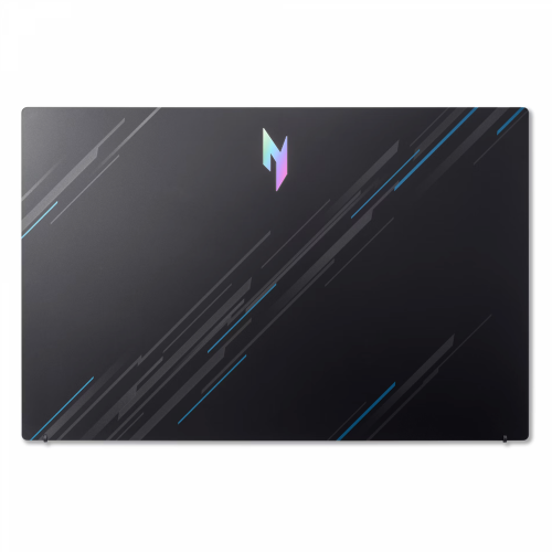 Acer Nitro V 15 ANV15-51-73Y1 Intel Core i7-13620H, DDR5 16GB RAM, 512GB PCIe NVMe SSD, NV RTX4060 8Gb, 15.6-inch IPS FHD, Win11 Home, Black - 7