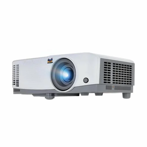 ViewSonic PA503W 3800 Lumens, WXGA 1280x800 Business Projector / Проектор / - 3