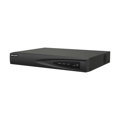 Hikvision 8Ch NVR DS-7608NI-Q1