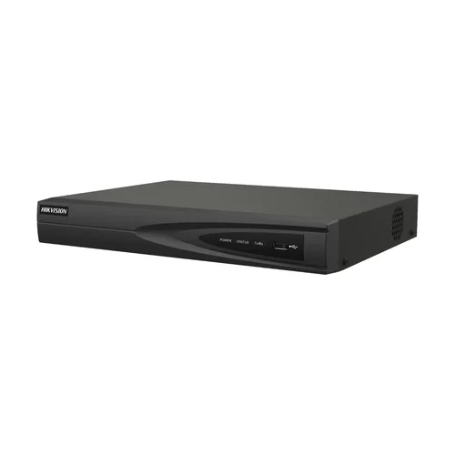 Hikvision 8Ch NVR DS-7608NI-Q1 / Бичигч Төхөөрөмж /