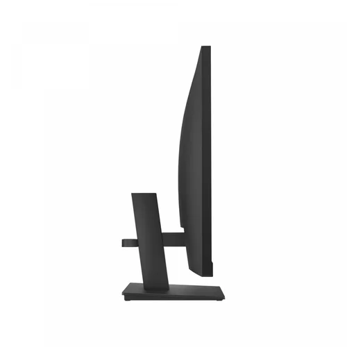 HP P27h G5 27-inch IPS FHD Monitor - 5