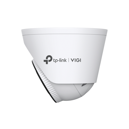 TP-Link VIGI C485 8MP Full-Color Turret Network Camera / Дотор Хяналтын Камер / - 2