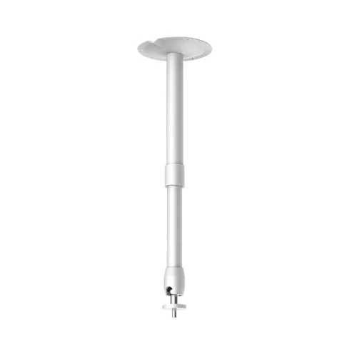 Hikvision Pendant Mount Bracket DS-1297ZJ-ES (Камерын Тогтоогч Суурь)