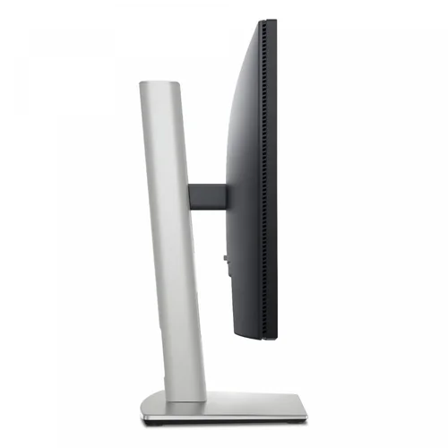 Dell P2425H Professional 24-inch LED Monitor - 2