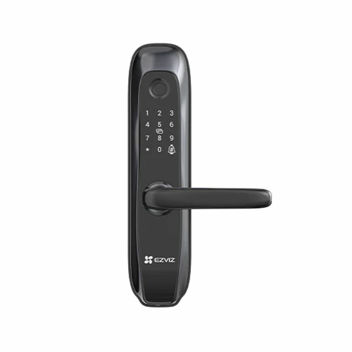 EZVIZ CS-L2S Smart Fingerprint Lock Zigbee Version (11FCP)