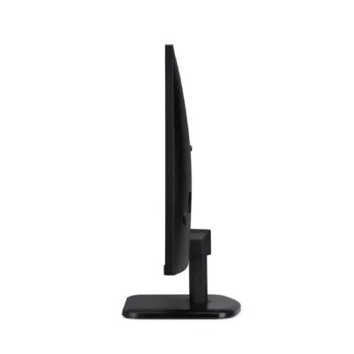 Acer EK271U G0 27-inch WQHD 120Hz Super Comfort Monitor - 4