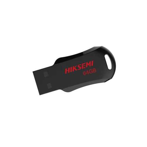 Hiksemi 64GB USB2.0 Flash Drive HS-USB-M200R-64GB - 3