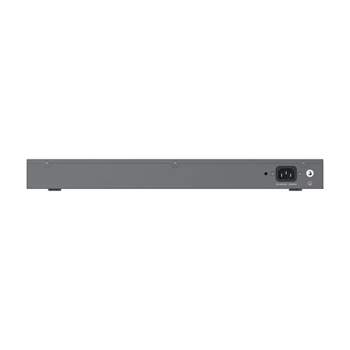 Grandstream GWN7706 48-Port Gigabit Unmanaged Network Switch / Свич салаалагч , Сүлжээний Төхөөрөмж / - 2