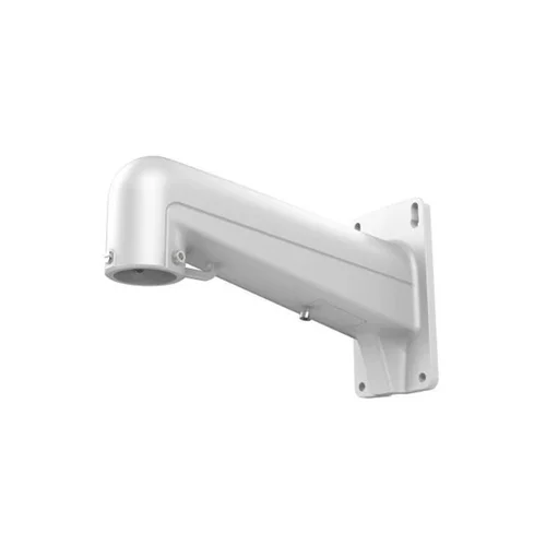 Hikvision PTZ Wall Mount Bracket DS-1602ZJ / Камерын Тогтоогч Суурь /