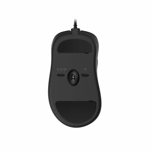 BenQ Zowie EC1 Esport Gaming Mouse - 2