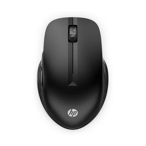 HP 430 Multi-Device Wireless Mouse - 1