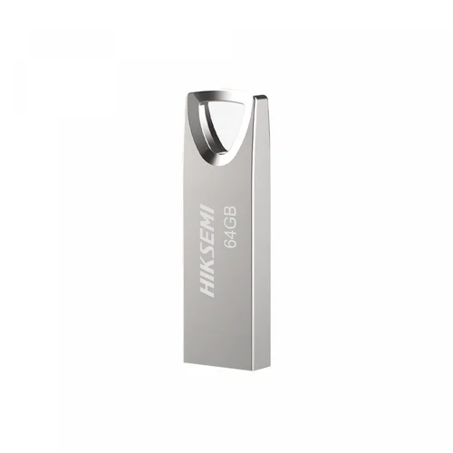 Hiksemi Classic 64GB USB3.0 Flash Drive HS-USB-M200-64GB - 1