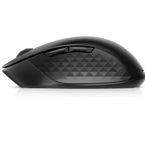 HP 430 Multi-Device Wireless Mouse - 5