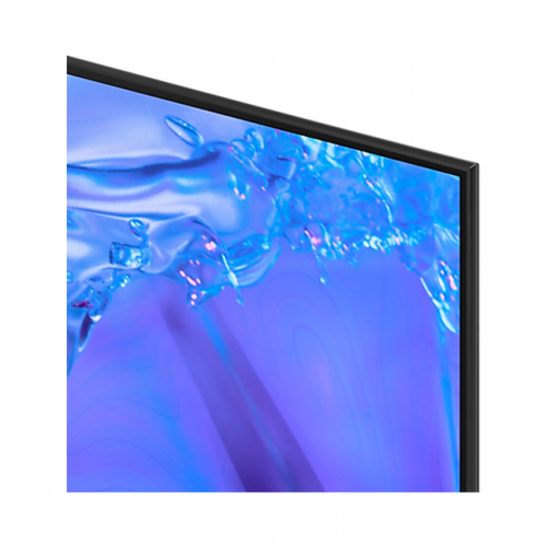 Samsung 65-inch 4K Crystal UHD Smart TV UE65DU8500UXCE / Ухаалаг Зурагт / - 3