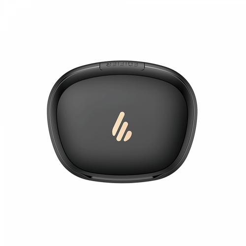Edifier NeoBuds Pro 2 True Wireless Active Noise Canceling Hi-Res Earbuds, Black - 4