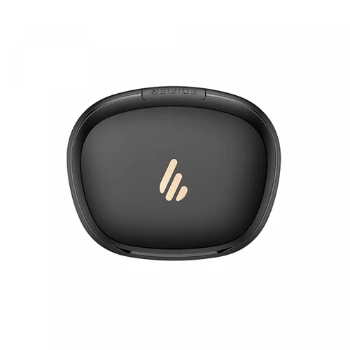 Edifier NeoBuds Pro 2 True Wireless Active Noise Canceling Hi-Res Earbuds, Black - 4