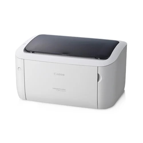 Canon imageCLASS LBP 6030 Laser Printer / Хэвлэгч , Хар Принтер / - 3