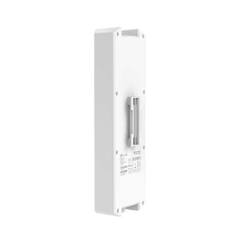 TP-Link Omada EAP610-Outdoor AX1800 Wireless Dual-Band Gigabit Access Point / Утасгүй цацагч төхөөрөмж , Сүлжээний Төхөөрөмж / - 2