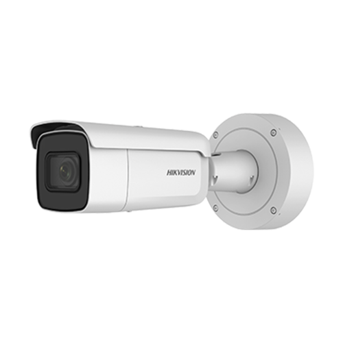 Hikvision VF Bullet Camera 4MP 2.8-12mm DS-2CD2642FWD-I