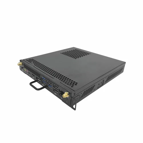 Hikvision Interactive Screen Windows OPS Module /i5-9400, 8Gb Ram, 256Gb SSD/ DS-D5AC9C5-8S2 / Интерактив ухаалаг дэлгэц /