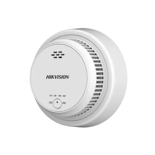 Hikvision Heat Detector NP-FW100(LoRa) / Утасгүй Галын Дохиолол /