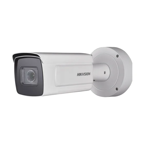 Hikvision Low Light VF Bullet Camera 2MP 2.8-12mm DS-2CD7A26G0-IZHS / Гадаа Хяналтын Камер / - 1