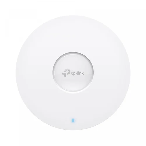 TP-Link Omada EAP613 AX1800 Ceiling Mount WiFi 6 Access Point / Утасгүй цацагч төхөөрөмж , Сүлжээний Төхөөрөмж / - 1