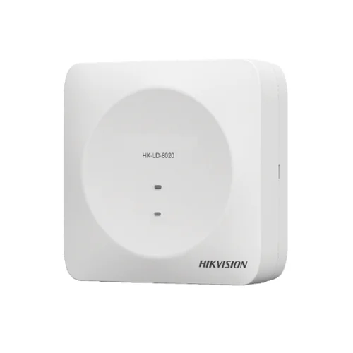 Hikvision Fire Alarm I/O Module Bracket HK-DZ-8020 / Галын Дохиолол /