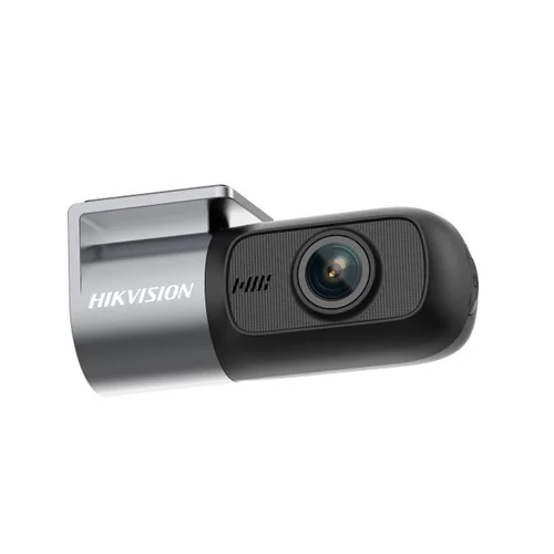 Hikvision Dashcam AE-DC2018-D1 / Тээврийн Хэрэгсэлийн Хяналтын Камер / - 1