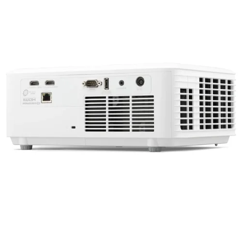 ViewSonic LSD500-4K 5000 ANSI Lumens 4K Laser Installation Projector / Проектор / - 3