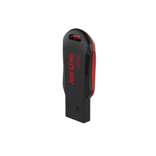 Hiksemi 32GB USB2.0 Flash Drive HS-USB-M200R-32GB - 2