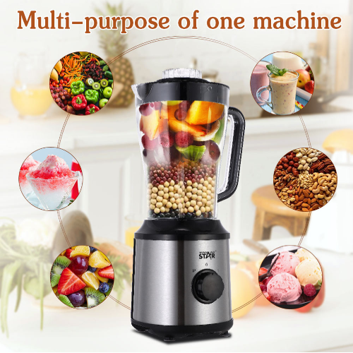 Winning Star 1.8л холигч бутлагч ST-5504 - 2