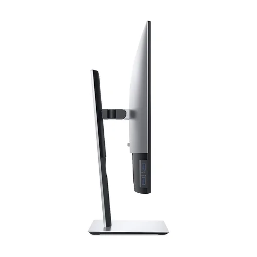 Dell UltraSharp U2419H 24-Inch Screen LED Monitor - 4