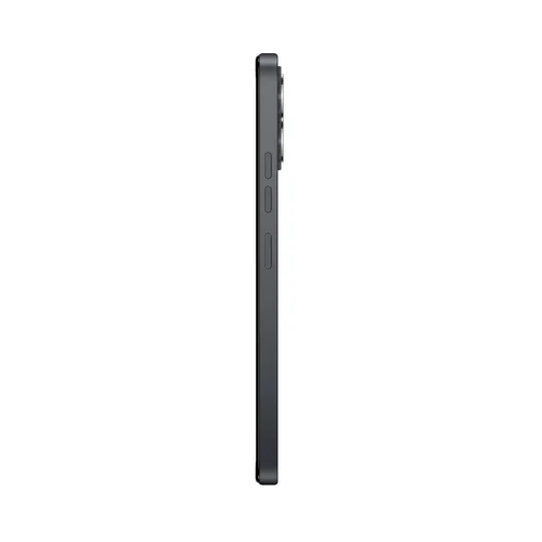 Tecno Spark 40C 8+128GB, Ink Black - 4